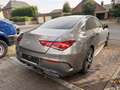 Mercedes-Benz CLA 200 7G-DCT/AMG/NIGHT/MBUX/NAVI/LED Grau - thumbnail 4