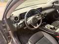 Mercedes-Benz CLA 200 7G-DCT/AMG/NIGHT/MBUX/NAVI/LED Grau - thumbnail 9