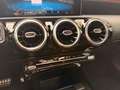 Mercedes-Benz CLA 200 7G-DCT/AMG/NIGHT/MBUX/NAVI/LED Grau - thumbnail 16