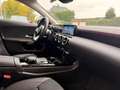 Mercedes-Benz CLA 200 7G-DCT/AMG/NIGHT/MBUX/NAVI/LED Grau - thumbnail 10