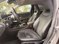 Mercedes-Benz CLA 200 7G-DCT/AMG/NIGHT/MBUX/NAVI/LED Grau - thumbnail 8