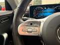 Mercedes-Benz CLA 200 7G-DCT/AMG/NIGHT/MBUX/NAVI/LED Grau - thumbnail 12