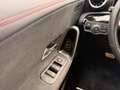 Mercedes-Benz CLA 200 7G-DCT/AMG/NIGHT/MBUX/NAVI/LED Grau - thumbnail 18