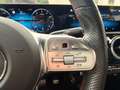 Mercedes-Benz CLA 200 7G-DCT/AMG/NIGHT/MBUX/NAVI/LED Grau - thumbnail 13