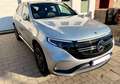 Mercedes-Benz EQC 400 4Matic AMG Line - thumbnail 1