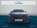 BMW 520 d xDrive Touring M Sportpaket+Head-Up+B&W+AHK+Shz Noir - thumbnail 8