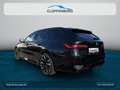 BMW 520 d xDrive Touring M Sportpaket+Head-Up+B&W+AHK+Shz Noir - thumbnail 3