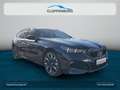BMW 520 d xDrive Touring M Sportpaket+Head-Up+B&W+AHK+Shz Noir - thumbnail 7
