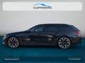 BMW 520 d xDrive Touring M Sportpaket+Head-Up+B&W+AHK+Shz Noir - thumbnail 2
