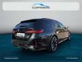 BMW 520 d xDrive Touring M Sportpaket+Head-Up+B&W+AHK+Shz Noir - thumbnail 5