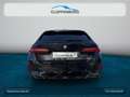 BMW 520 d xDrive Touring M Sportpaket+Head-Up+B&W+AHK+Shz Noir - thumbnail 4