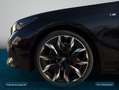 BMW 520 d xDrive Touring M Sportpaket+Head-Up+B&W+AHK+Shz Noir - thumbnail 9