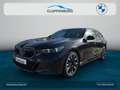 BMW 520 d xDrive Touring M Sportpaket+Head-Up+B&W+AHK+Shz Noir - thumbnail 1