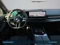 BMW 520 d xDrive Touring M Sportpaket+Head-Up+B&W+AHK+Shz Noir - thumbnail 14