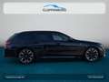 BMW 520 d xDrive Touring M Sportpaket+Head-Up+B&W+AHK+Shz Noir - thumbnail 6