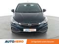 Opel Astra 1.4 SIDI Turbo ON*TEMPO*PDC*SHZ*KLIMA* Grün - thumbnail 9