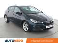Opel Astra 1.4 SIDI Turbo ON*TEMPO*PDC*SHZ*KLIMA* Grün - thumbnail 8