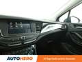 Opel Astra 1.4 SIDI Turbo ON*TEMPO*PDC*SHZ*KLIMA* Grün - thumbnail 25