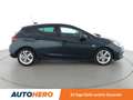 Opel Astra 1.4 SIDI Turbo ON*TEMPO*PDC*SHZ*KLIMA* Grün - thumbnail 7