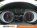 Opel Astra 1.4 SIDI Turbo ON*TEMPO*PDC*SHZ*KLIMA* Grün - thumbnail 20