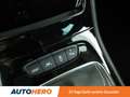 Opel Astra 1.4 SIDI Turbo ON*TEMPO*PDC*SHZ*KLIMA* Grün - thumbnail 24
