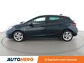 Opel Astra 1.4 SIDI Turbo ON*TEMPO*PDC*SHZ*KLIMA* Grün - thumbnail 3