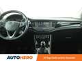 Opel Astra 1.4 SIDI Turbo ON*TEMPO*PDC*SHZ*KLIMA* Grün - thumbnail 12
