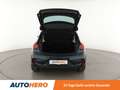 Opel Astra 1.4 SIDI Turbo ON*TEMPO*PDC*SHZ*KLIMA* Grün - thumbnail 17
