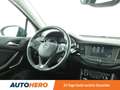 Opel Astra 1.4 SIDI Turbo ON*TEMPO*PDC*SHZ*KLIMA* Grün - thumbnail 13