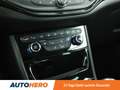 Opel Astra 1.4 SIDI Turbo ON*TEMPO*PDC*SHZ*KLIMA* Grün - thumbnail 22
