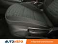Opel Astra 1.4 SIDI Turbo ON*TEMPO*PDC*SHZ*KLIMA* Grün - thumbnail 27