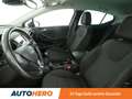 Opel Astra 1.4 SIDI Turbo ON*TEMPO*PDC*SHZ*KLIMA* Grün - thumbnail 10