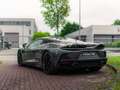 McLaren GT *Storm Grey Metallic* + MwSt. + Sportauspuff Gris - thumbnail 5