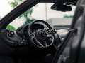 McLaren GT *Storm Grey Metallic* + MwSt. + Sportauspuff Gris - thumbnail 10