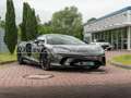 McLaren GT *Storm Grey Metallic* + MwSt. + Sportauspuff Gris - thumbnail 1