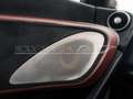 McLaren GT *Storm Grey Metallic* + MwSt. + Sportauspuff Gris - thumbnail 15