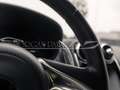 McLaren GT *Storm Grey Metallic* + MwSt. + Sportauspuff Gris - thumbnail 12