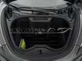 McLaren GT *Storm Grey Metallic* + MwSt. + Sportauspuff Gris - thumbnail 28