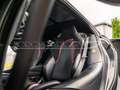 McLaren GT *Storm Grey Metallic* + MwSt. + Sportauspuff Gris - thumbnail 13