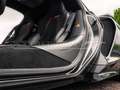 McLaren GT *Storm Grey Metallic* + MwSt. + Sportauspuff Gris - thumbnail 16