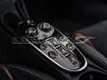 McLaren GT *Storm Grey Metallic* + MwSt. + Sportauspuff Gris - thumbnail 14