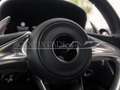 McLaren GT *Storm Grey Metallic* + MwSt. + Sportauspuff Gris - thumbnail 11