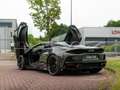 McLaren GT *Storm Grey Metallic* + MwSt. + Sportauspuff Gris - thumbnail 6