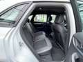 Audi Q3 2.0 TFSI quattro S-Line Nav Xen 18" Tempomat Biały - thumbnail 14