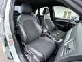 Audi Q3 2.0 TFSI quattro S-Line Nav Xen 18" Tempomat White - thumbnail 20