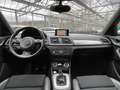 Audi Q3 2.0 TFSI quattro S-Line Nav Xen 18" Tempomat Weiß - thumbnail 16