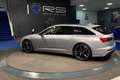 Audi A6 S6 Avant TDI quattro Grigio - thumbnail 5