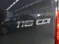 Mercedes-Benz Vito 116 CDI XL L3 Select 4-Matic 4X4 | Facelift | MBUX Gris - thumbnail 14