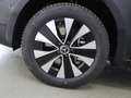 Mercedes-Benz Vito 116 CDI XL L3 Select 4-Matic 4X4 | Facelift | MBUX Gris - thumbnail 16