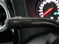 Mercedes-Benz Vito 116 CDI XL L3 Select 4-Matic 4X4 | Facelift | MBUX Gris - thumbnail 38